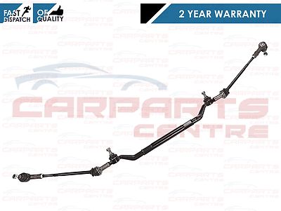 Mercedes-Benz SLK R170 Steering tie rod, €25.73 | RRR