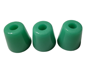 cigarette snuffer near me Eclipse Glow in the Dark Ceramic cigarette snuffer, Butt51-3