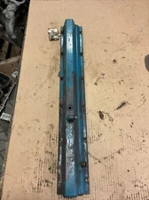 International DT466E Navistar Oil and Fuel Manifold Assembly 1829825C92 TXC