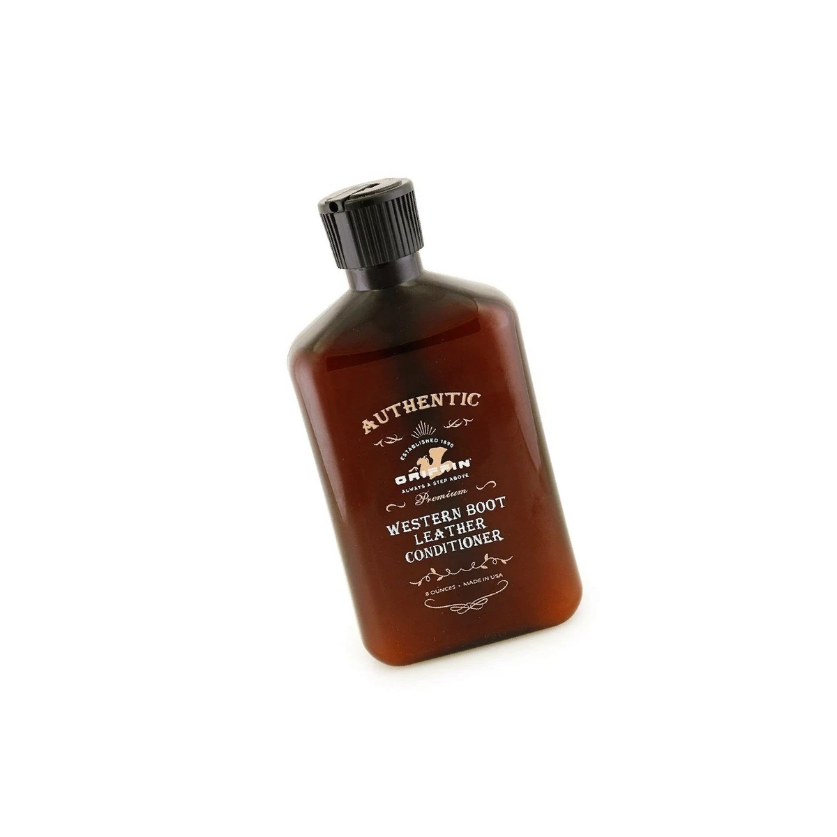 Griffin leather conditioner sale