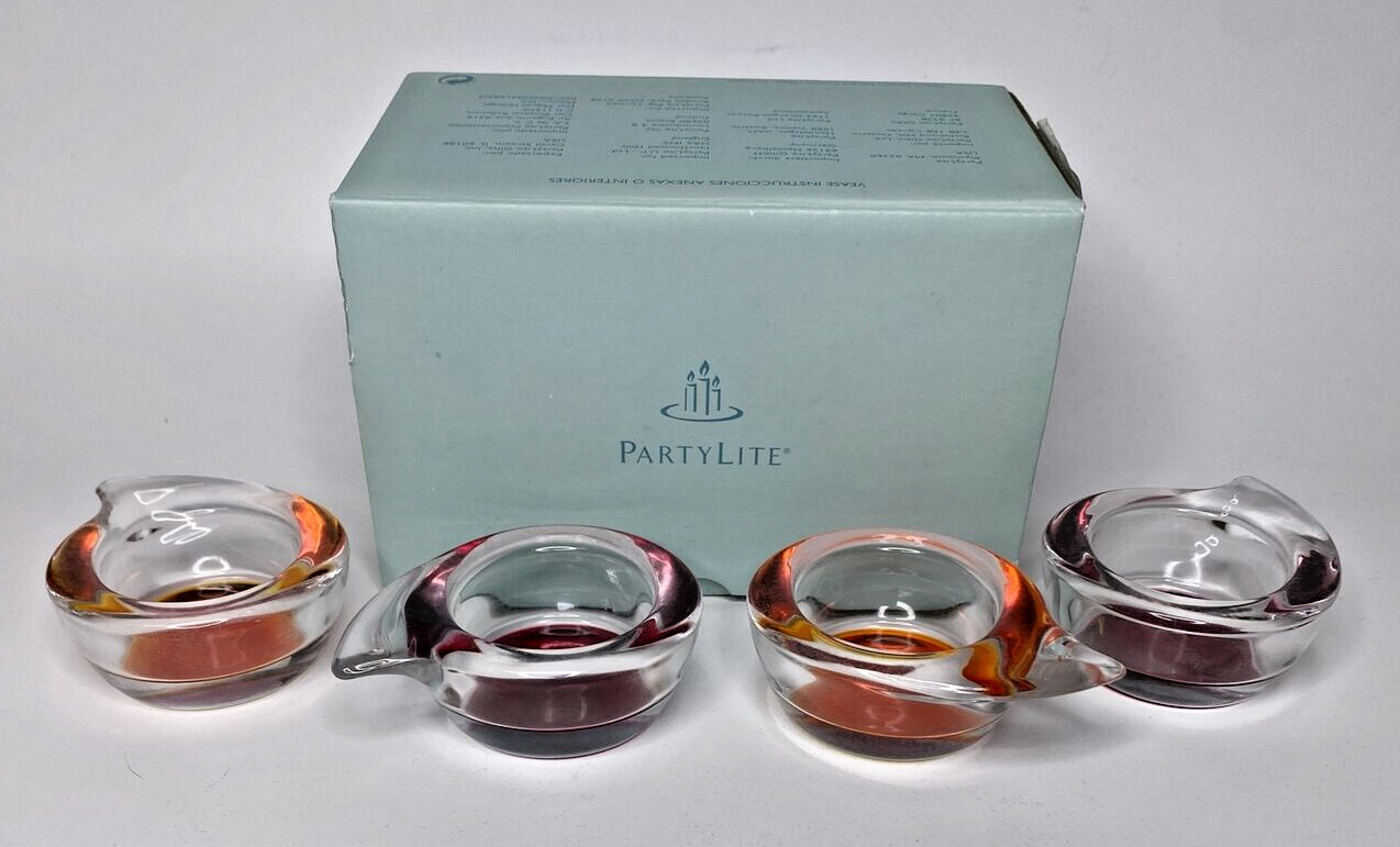 Set Retired Nib P13d/p9818
