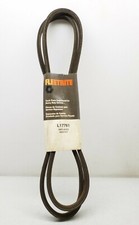 L17761 Fleetrite V Belt Made In USA Free Shipping Free Returns