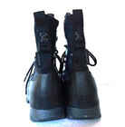 NIB CONVERSE Chuck Taylor All Star Lugged 2.0 Counter Climate Terrain Boots W7 — photo 4