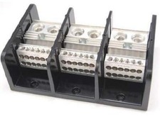 MARATHON/KULKA 1453408