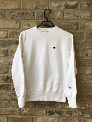 thermal hooded sweatshirt