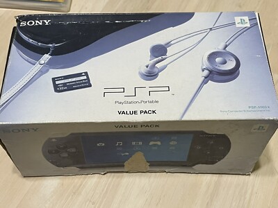 PlayStation Portable (PSP) セット Amazon.com: PSP 