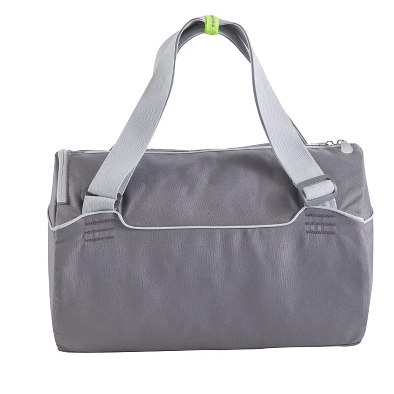 Share 134+ decathlon sports bag super hot xkldase.edu.vn