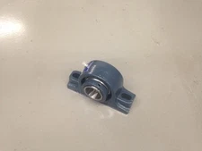 CARLTON STUMP GRINDER BEARING #0500112, 2300, 2400, 2500, SP4012, Bandit 2100SP