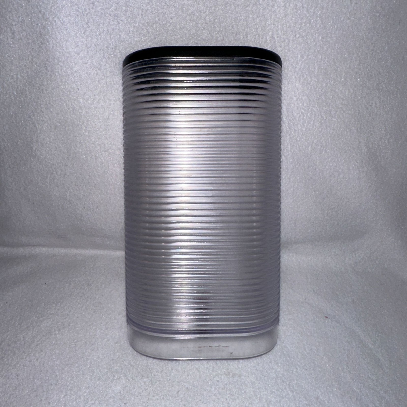 Clear Water Tank Replacement for Breville BNV220TTN Nespresso Vertuo