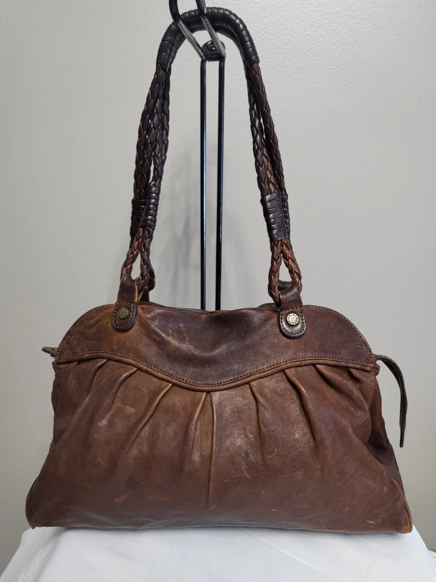 Bcbgmaxazria purse hotsell