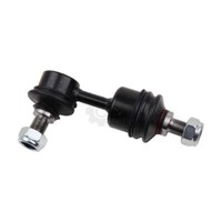 NK Koppelstange Stabilisator FüR Hyundai IX35 I30 Coupe KIA Sportage Cee'd