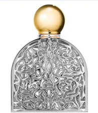 MICALLEF Sensual  Parfum 2.5 EDP 2.5 oz 75ml  New In Box Free Expedited Shipping