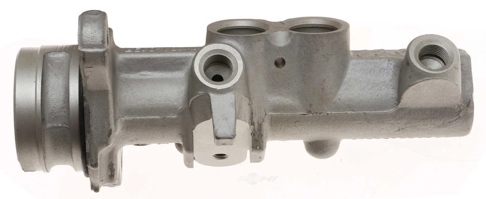 Brake Master Cylinder-Element3 全新 Raybestos MC391346 — 第 3/3 张图片
