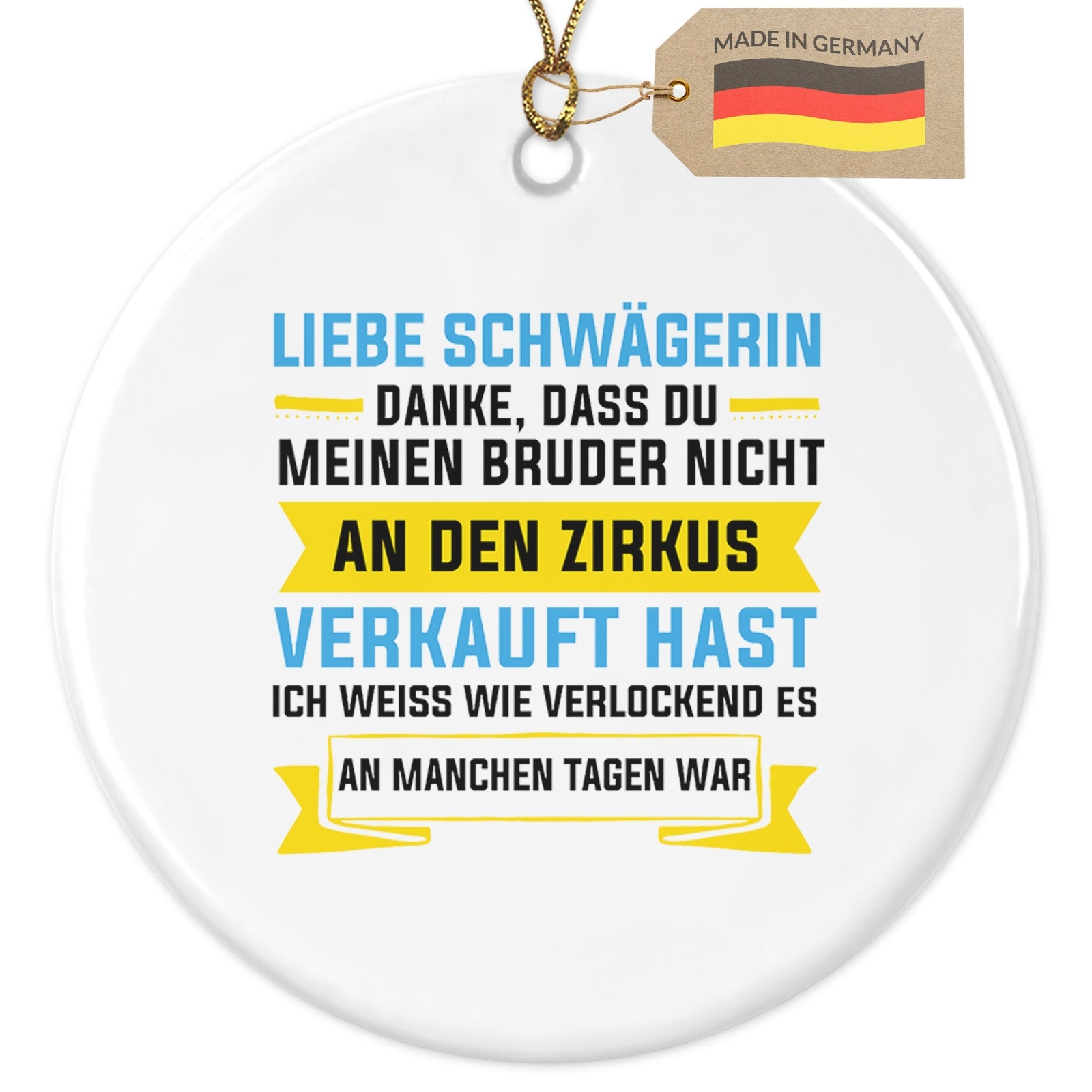 Bild 1 von 9