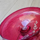 Bild 4 von 7