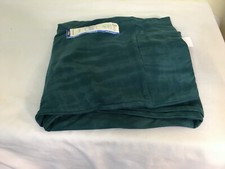 New Terra  Sky Emerald Green Full Length Leggings Super soft Women Plus