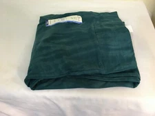 New Terra & Sky Emerald Green Full Length Leggings Super soft Women Plus