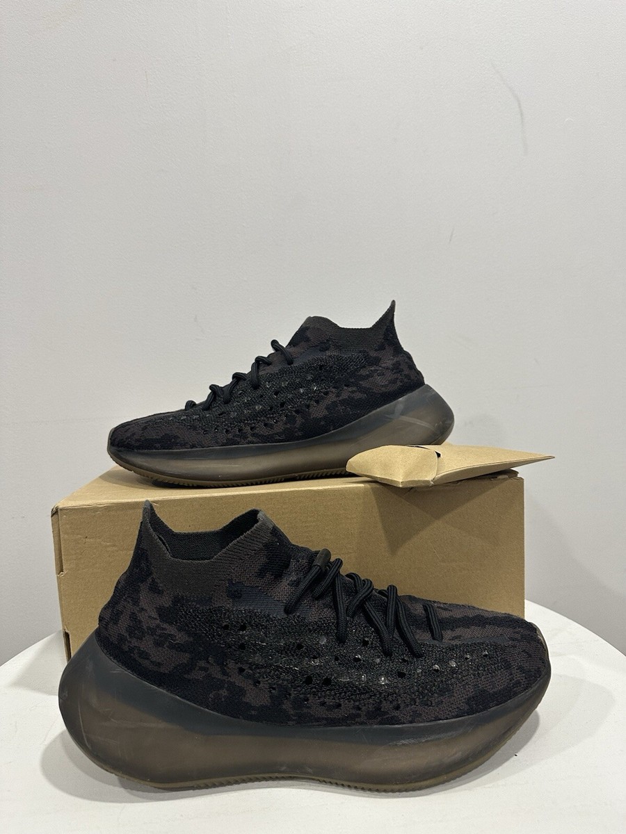 Yeezy 380 Onyx | eBay Yeezy 380 Onyx | eBay