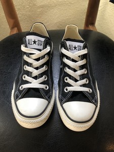 converse ginnastica donna converse ginnastica donna