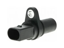 Reference Sensor For 2009-2017 VW CC 2010 2011 2012 2013 2014 2015 2016 KN338HX