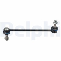 Delphi Stange/Strebe, Stabilisator TC6977 FüR Ford