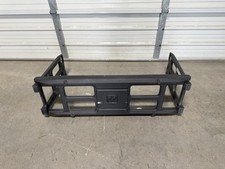 Dodge Ram 1500 2500 3500 Bed Divider Extender Load Lock Ram Box Equipped Trucks