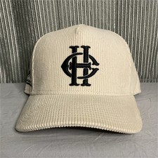 kill the hype hat(eBay公認) | PayPay対応 | セカイモン