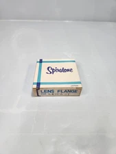 SPIRATONE LEICA T LENS FLANGE  CONVERTER 