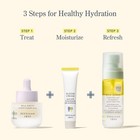 BEEKMAN 1802 Healthy Skin Barrier Bestsellers 3 PieceSet Toner-Serum-Moisturizer — photo 5
