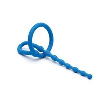 Sport F cker Dipstick Sound - Blue