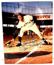 San Francisco Giants Collecting and Fan Guide 78