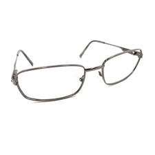 Carrera CA Trip/U/S 7SJP-RA Brown Sunglasses Frames 57-18 135 Designer Men Women