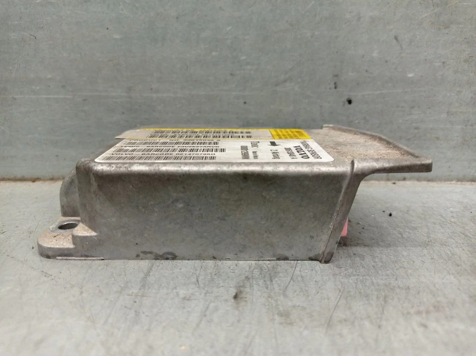 30613048A CENTRALINA / 00001299MM TEMIC / 5561528 PER VOLVO V40 STATION WAGON - Immagine 3 di 4