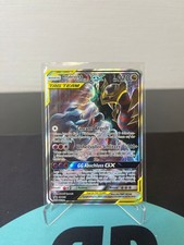 Preços de Garchomp & Giratina GX #SM193 | Pokemon Promo | Cartas