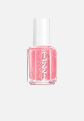 Essie color 962 Spring fling Nail Polish 13.5ml