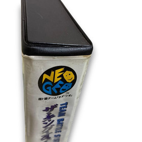 THE KING OF FIGHTERS '94 SNK NEOGEO ROM Cassette AES Tested Japan KOF94 #514