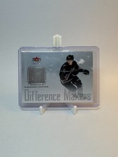 Alexander Ovechkin Card and Memorabilia Buying Guide 45