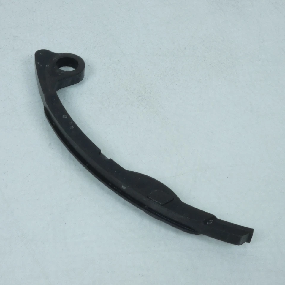 Guide chaîne de distribution origine pour moto Suzuki 250 RM-Z 12811-10H00/01 - Photo 2/4