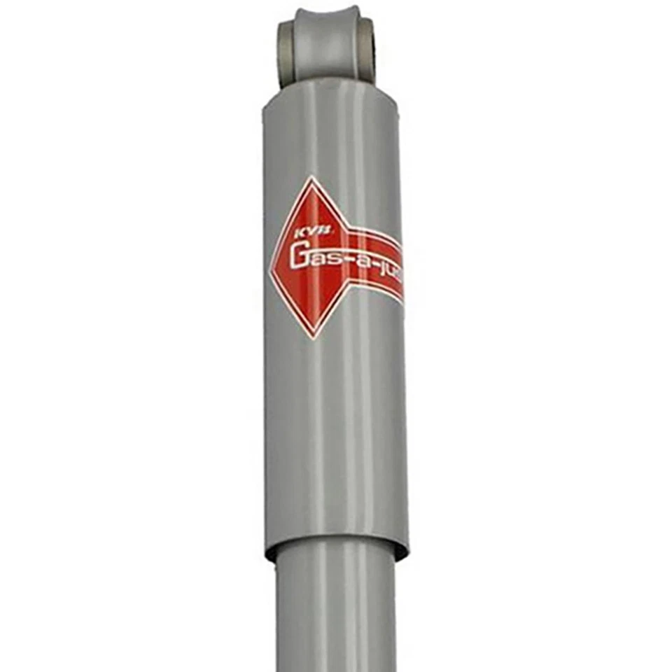 Amortiguadores y puntales KYB 4 piezas amortiguador delantero trasero para Ford P-400 1975-1976 Foto 3 de 4