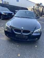 Amortisseur BMW SERIE 5