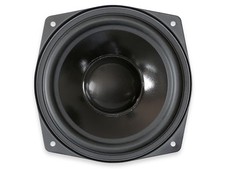 DYNAVOX Tieftöner 165 mm, 4 Ohm, 80 W