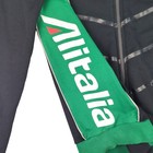 Bild 6 von 12
