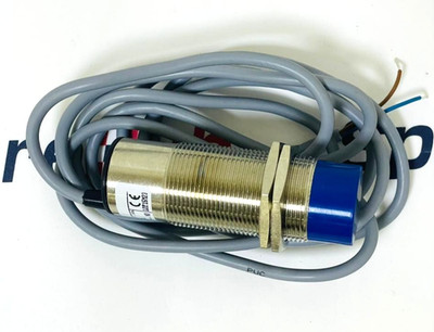 SELET C01EG3015AO Inductive Sensor