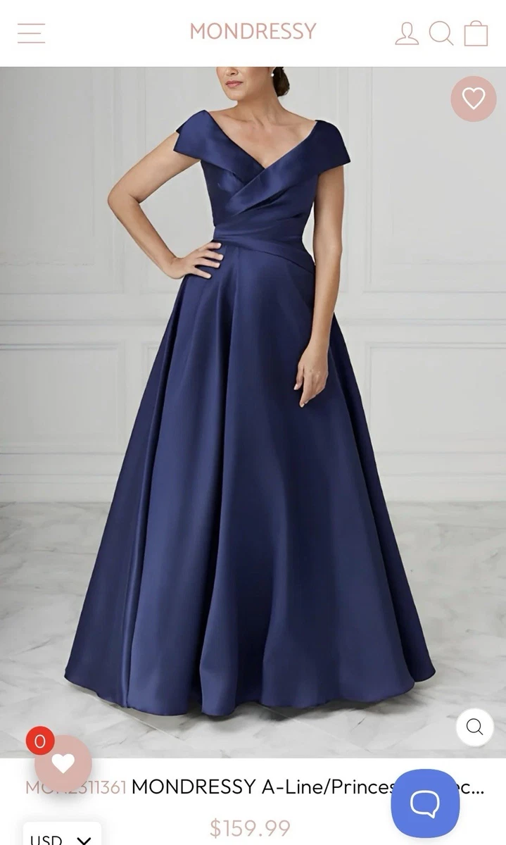 Fall Formal Dresses for Women for sale | eBay