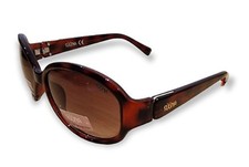 Suuna Quality Designer Women's Sunglasses Corinne