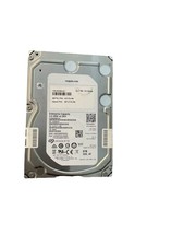 Seagate ST6000NM0104 | 6 TB | 3,5 SAS Festpla...