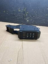 Allison 3000 Hs Transmission Electric Shifter Oem Aa4481 Dg Allison 3000 Hs Transmission Electric Shifter Oem Aa4481 Dg