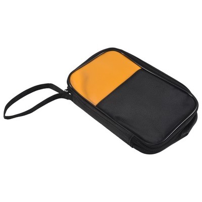 Soft Tool Carrying Case for 117/116/115/114/113 Digital Multimeters 62 Max1800