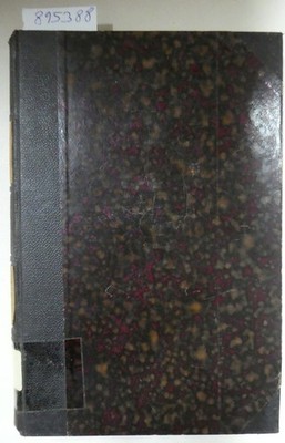 Corpus Scriptorum Ecclesiasticorum Latinorum : Vol. LXV : S. Hilarii Episcopi Pi
