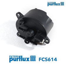 Carburateur Peugeot 4007